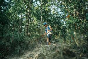 BIB: 
                            <button type="button" onclick="openModal(26040862)" class="btn btn-primary btn-sm float-right btn-popup" data-toggle="modal" data-target=".modal-high-quality">
                        <i class="fas fa-shopping-cart"></i> Add to Cart
                    </button>
                                            <button type="button" onclick="isThisMe(26040862, true)" class="btn btn-success btn-sm float-right btn-popup btn-isme hidden" data-toggle="tooltip" data-placement="bottom" title="นี่คือรูปของคุณใช่ไหม คลิกที่นี่เพื่อเอาเข้าอัลบั้ม">
                        <i class="fas fa-plus"></i> Add to album
                    </button>
                    <button type="button" onclick="isThisMe(26040862, false)" class="btn btn-warning btn-sm float-right btn-popup btn-isnotme hidden">
                        <i class="fas fa-ban"></i> Remove from album
                    </button>